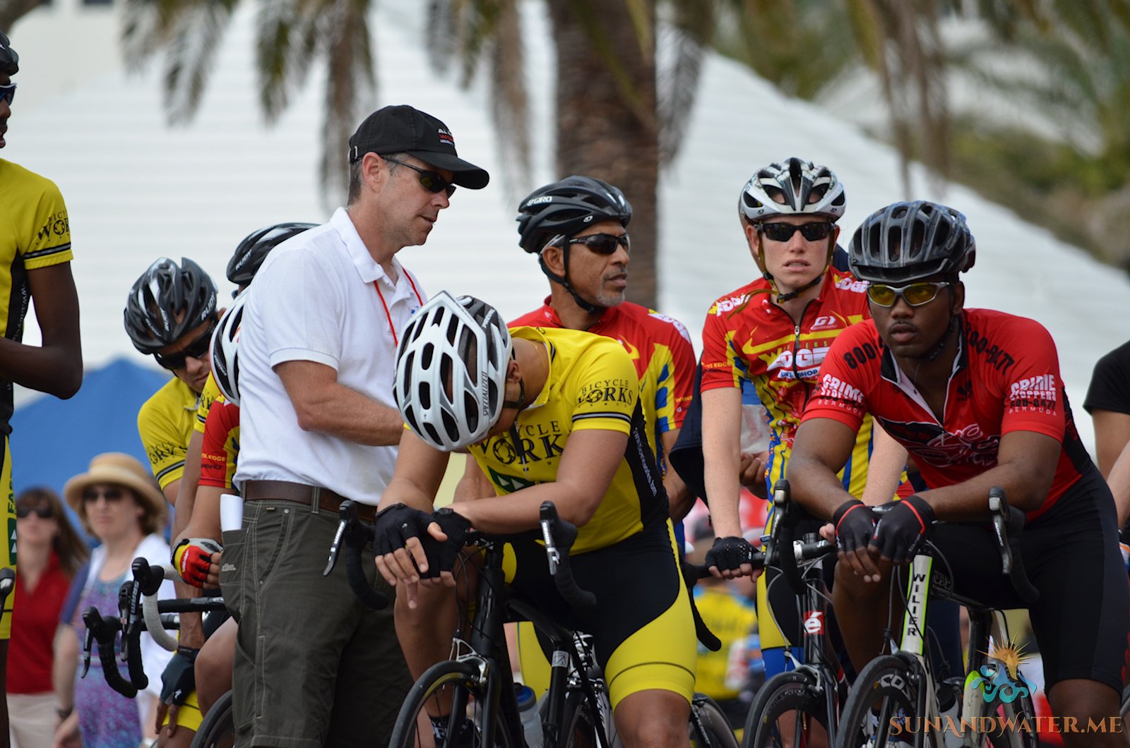 BBA Race Day Hamilton April 2013 (389)
